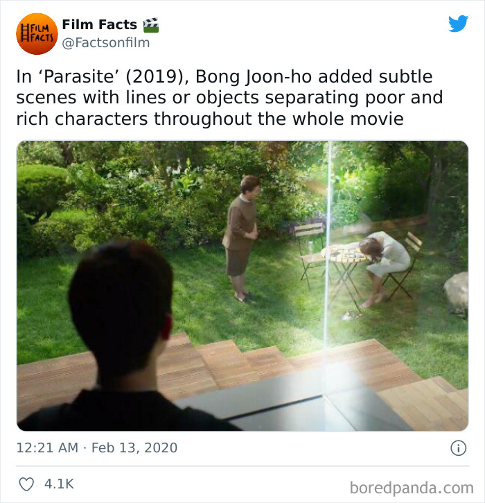 Interesting-Movie-Cinema-Industry-Facts