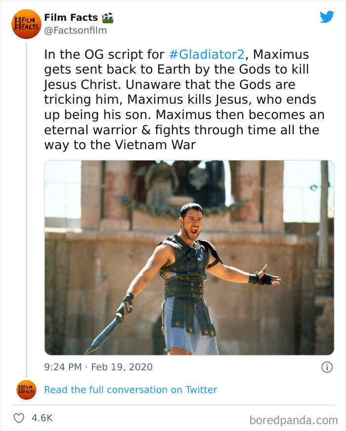 Interesting-Movie-Cinema-Industry-Facts