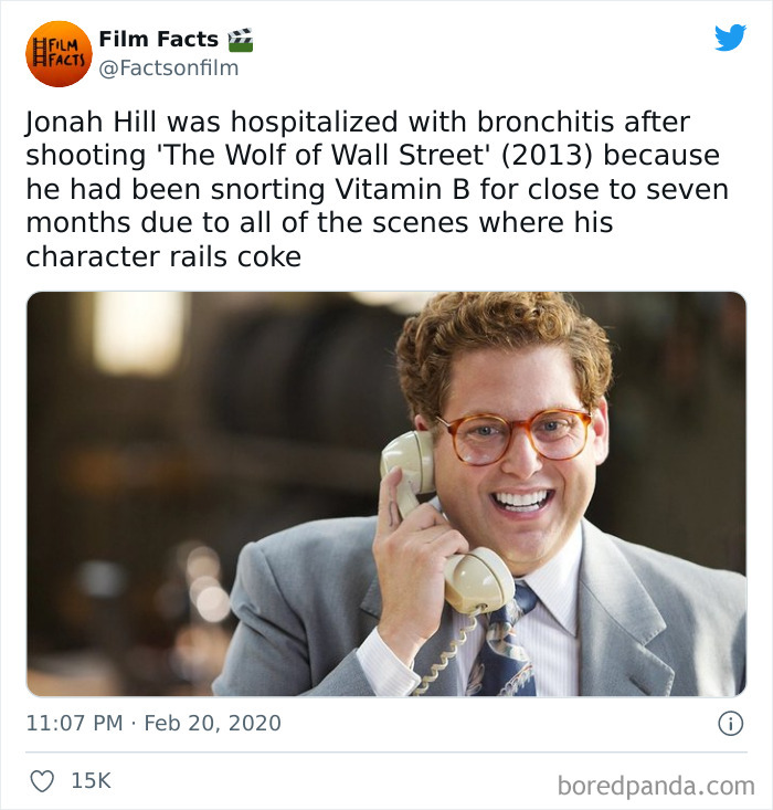 Interesting-Movie-Cinema-Industry-Facts