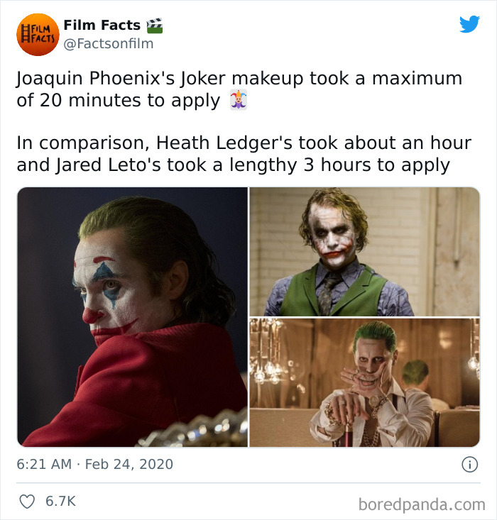 Interesting-Movie-Cinema-Industry-Facts