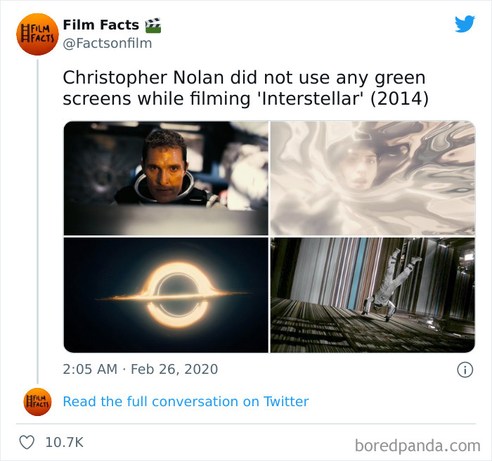 Interesting-Movie-Cinema-Industry-Facts