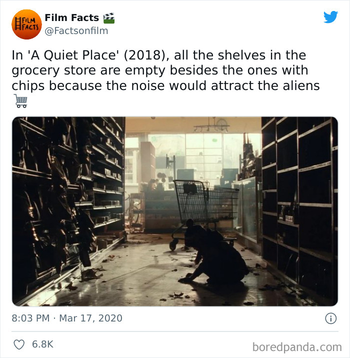 Interesting-Movie-Cinema-Industry-Facts