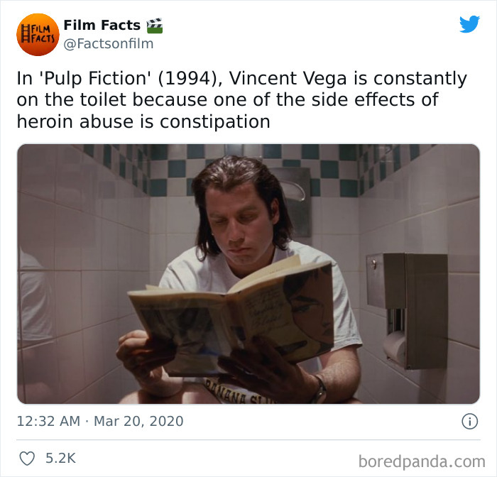 Interesting-Movie-Cinema-Industry-Facts