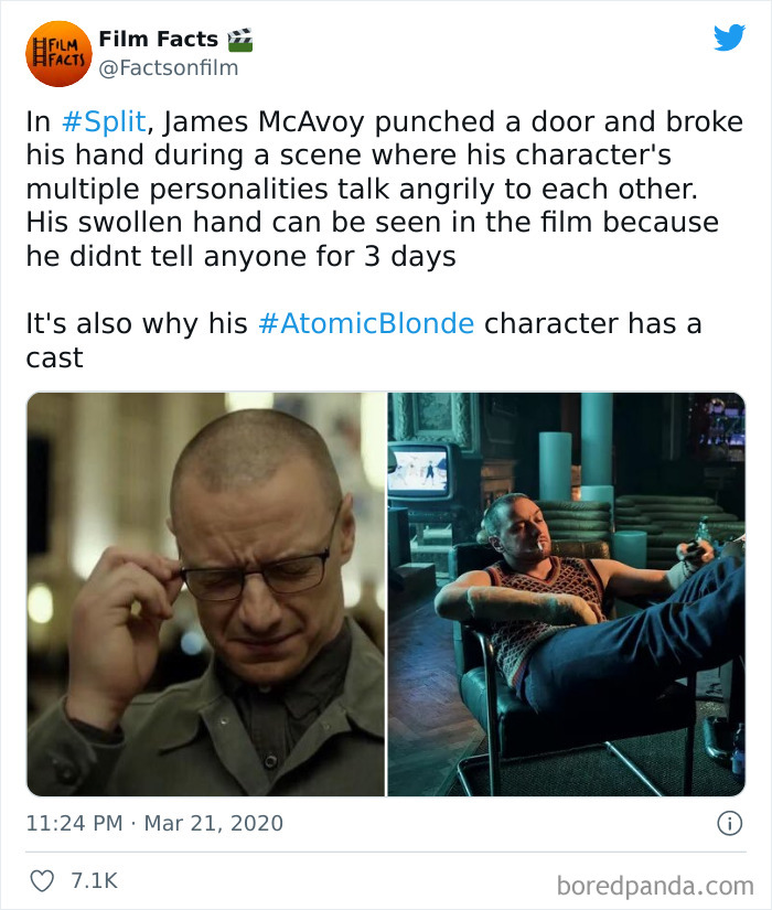 Interesting-Movie-Cinema-Industry-Facts