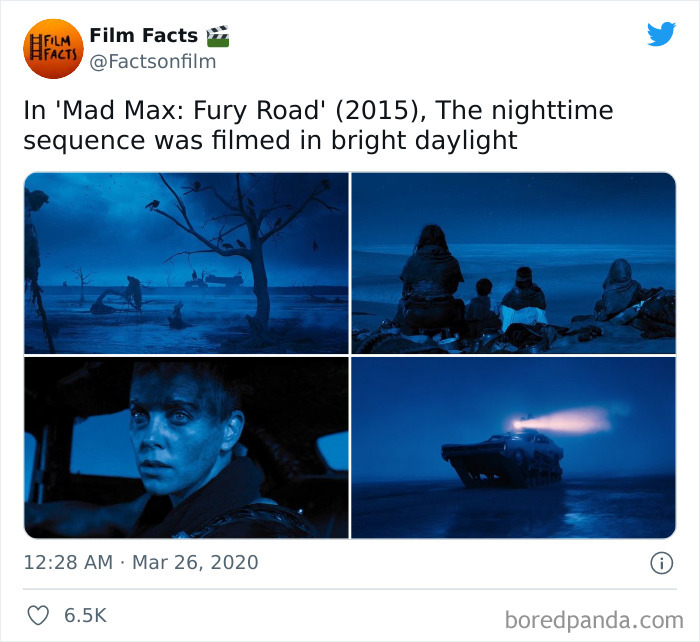 Interesting-Movie-Cinema-Industry-Facts