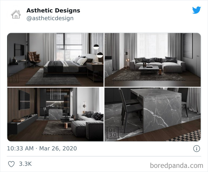 Interior-Design-Architecture-Asthetic-Design