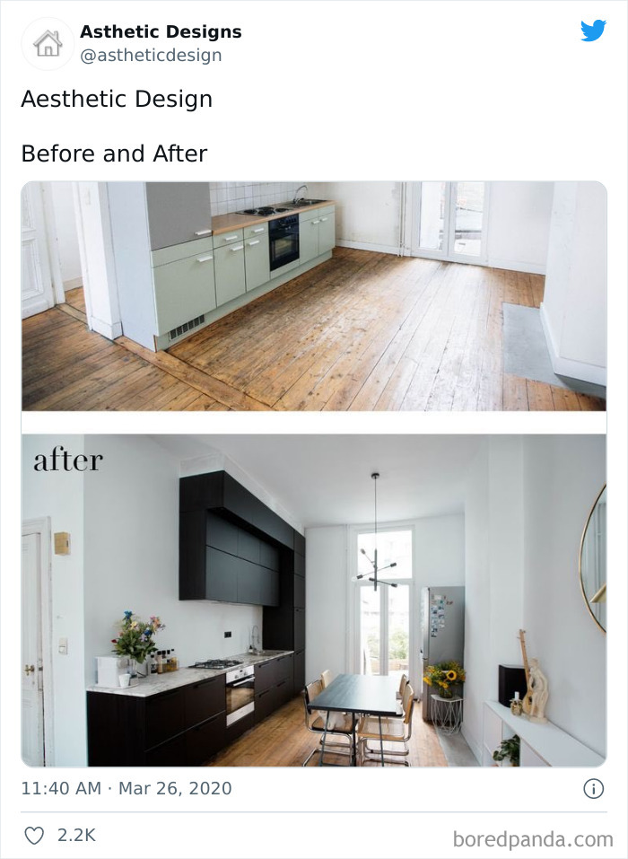 Interior-Design-Architecture-Asthetic-Design