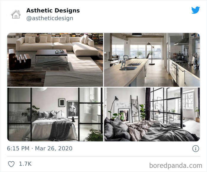 Interior-Design-Architecture-Asthetic-Design