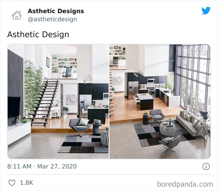 Interior-Design-Architecture-Asthetic-Design