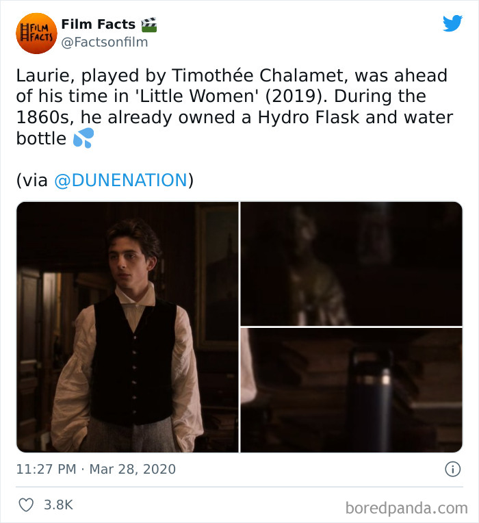 Interesting-Movie-Cinema-Industry-Facts