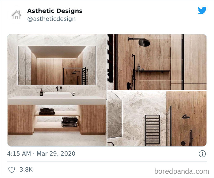 Interior-Design-Architecture-Asthetic-Design