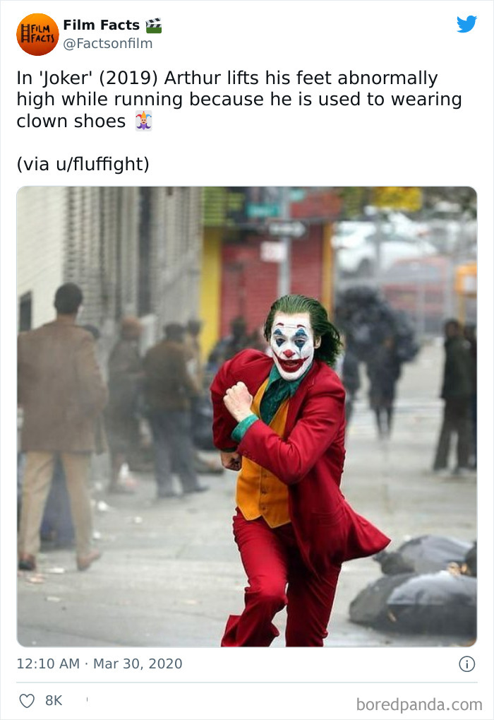 Interesting-Movie-Cinema-Industry-Facts