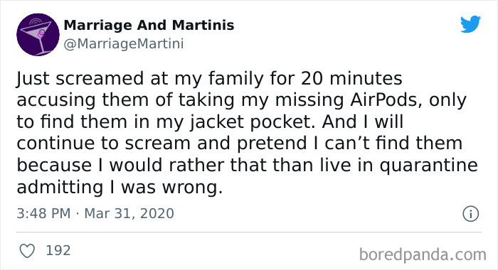 I Don’t Care If This Lasts Another 4 Months....i Will Not Break.
•
•
•
•
#quarantineandchill #quarantinestories #stubborn #familytime