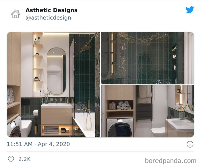 Interior-Design-Architecture-Asthetic-Design