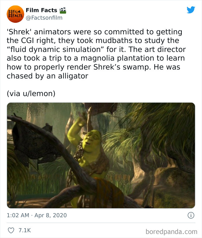 Interesting-Movie-Cinema-Industry-Facts