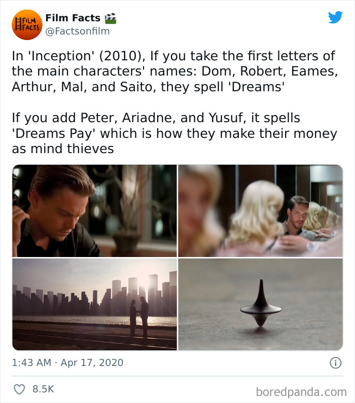 Interesting-Movie-Cinema-Industry-Facts