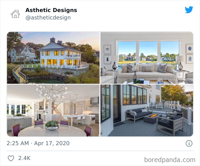 Interior-Design-Architecture-Asthetic-Design