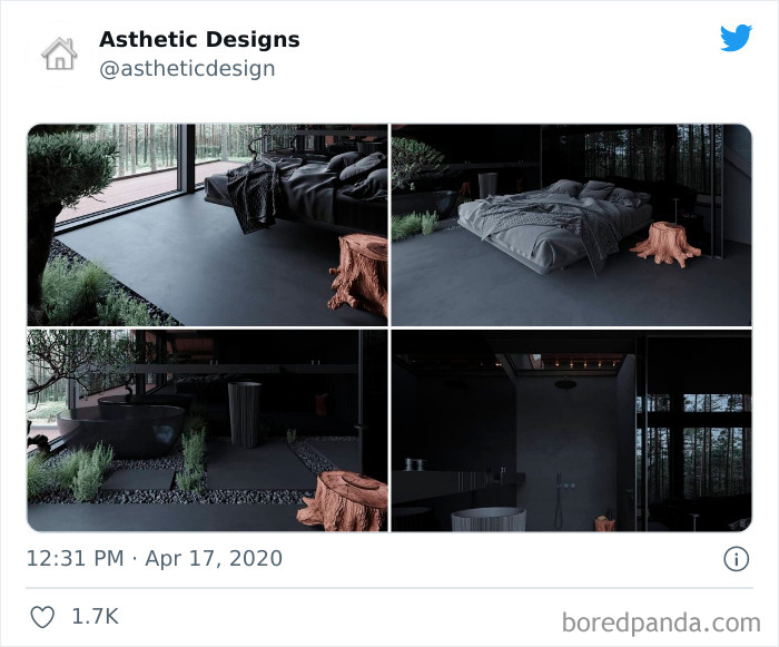 Interior-Design-Architecture-Asthetic-Design