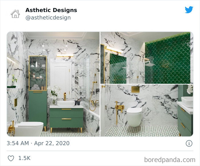 Interior-Design-Architecture-Asthetic-Design