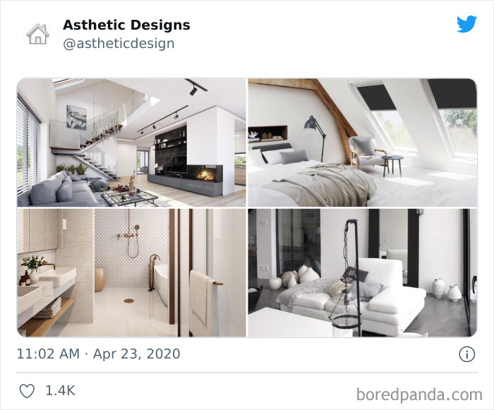 Interior-Design-Architecture-Asthetic-Design