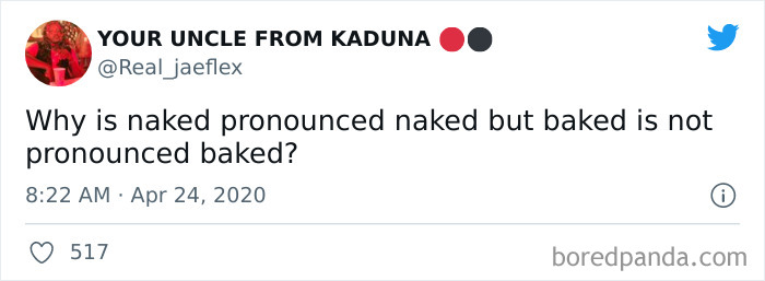 English-Language-Frustrating-Logic