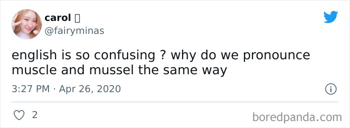 English-Language-Frustrating-Logic