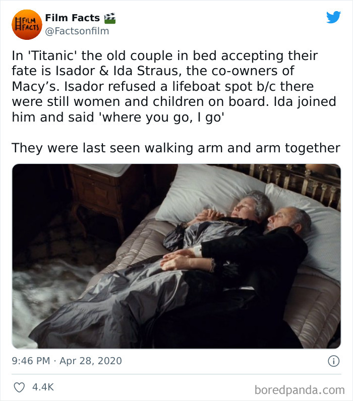 Interesting-Movie-Cinema-Industry-Facts