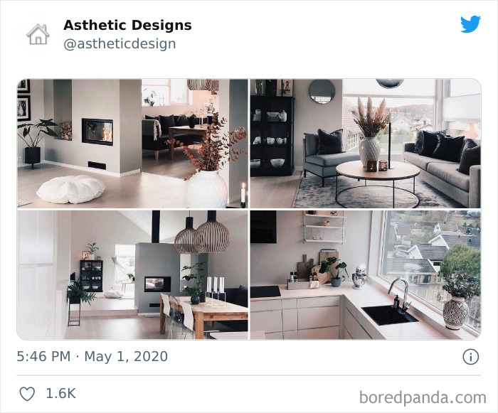 Interior-Design-Architecture-Asthetic-Design