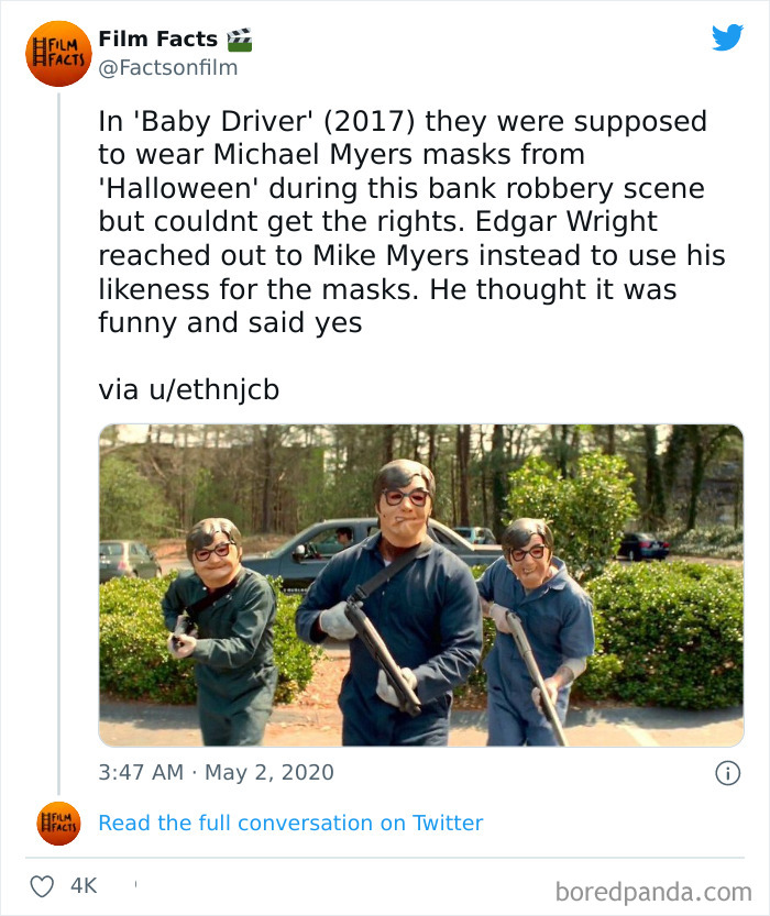 Interesting-Movie-Cinema-Industry-Facts