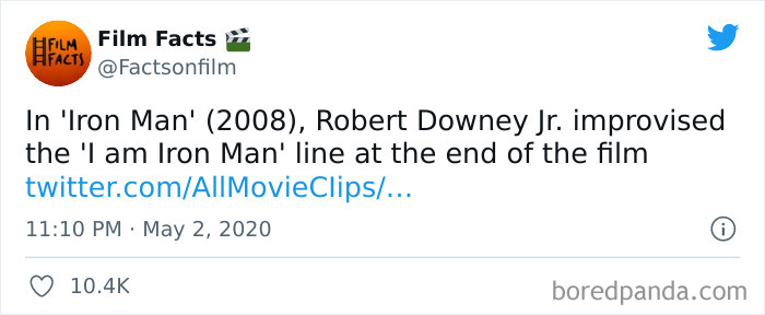 Interesting-Movie-Cinema-Industry-Facts