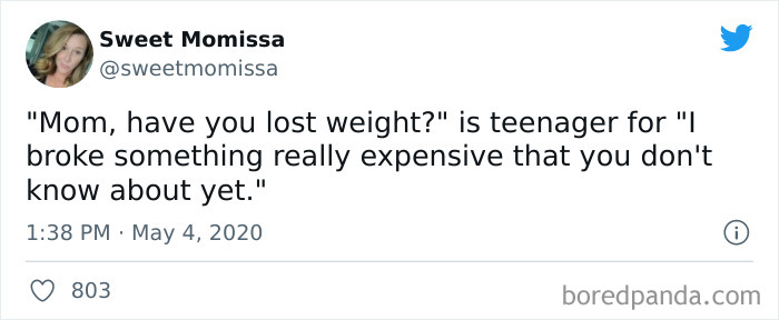 Parents-Roasting-Teenagers-Tweets