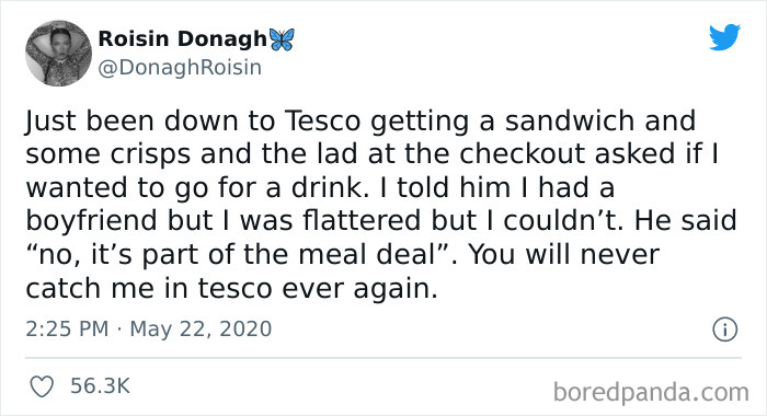 Awkward-Conversations