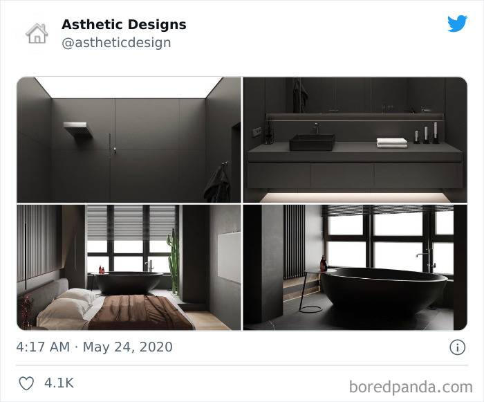 Interior-Design-Architecture-Asthetic-Design