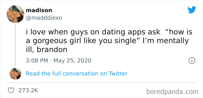 This Belongs Here Too