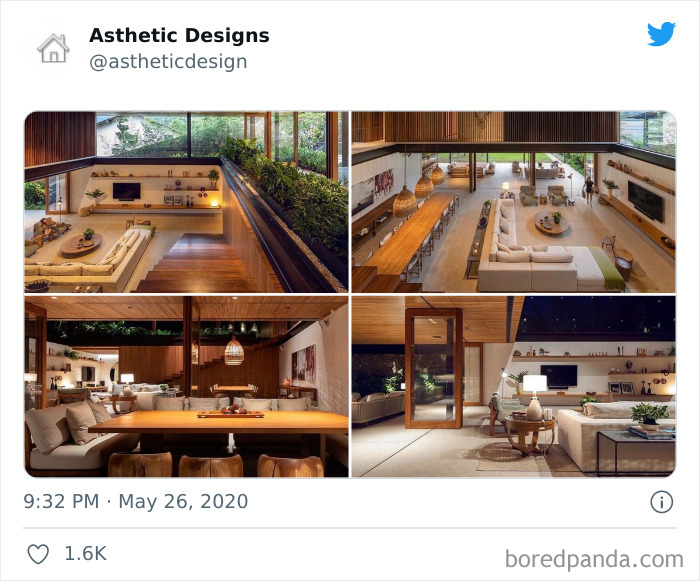 Interior-Design-Architecture-Asthetic-Design