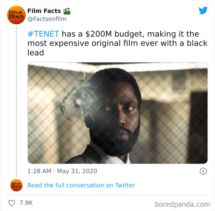 Interesting-Movie-Cinema-Industry-Facts