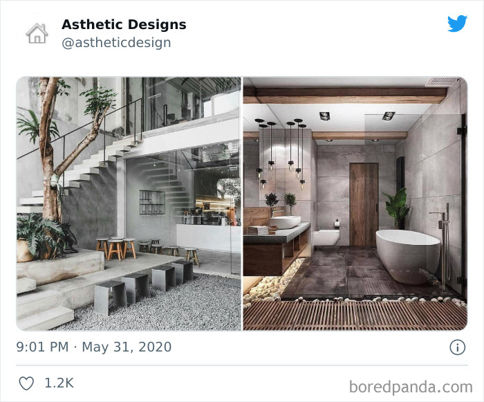 Interior-Design-Architecture-Asthetic-Design