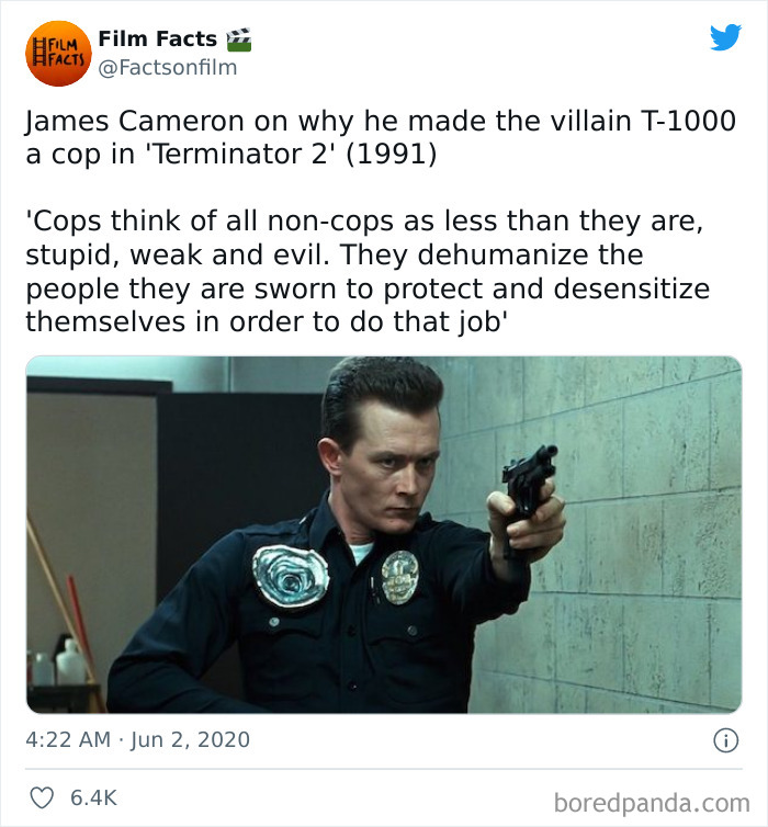 Interesting-Movie-Cinema-Industry-Facts