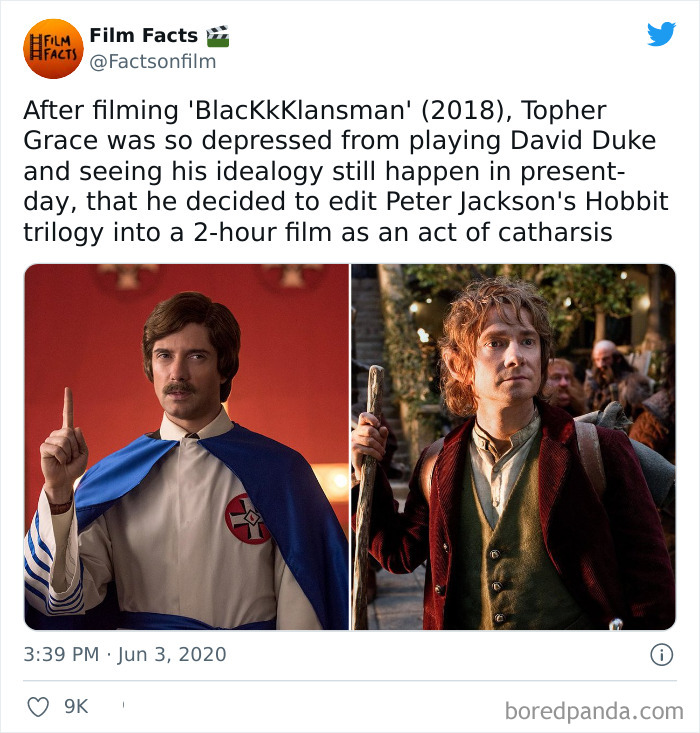 Interesting-Movie-Cinema-Industry-Facts