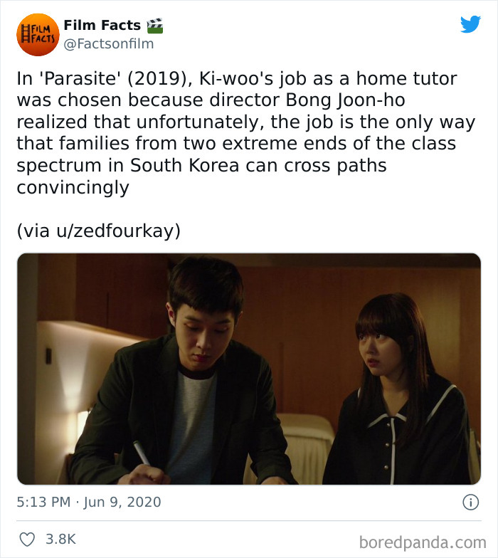 Interesting-Movie-Cinema-Industry-Facts