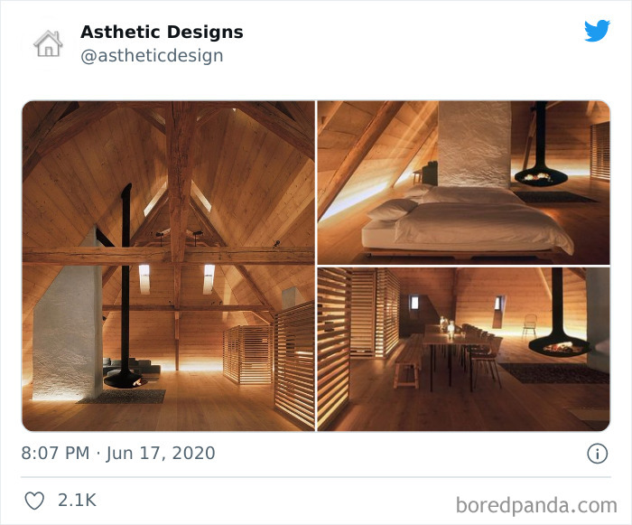 Interior-Design-Architecture-Asthetic-Design