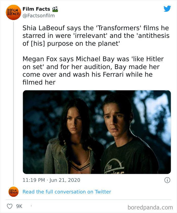 Interesting-Movie-Cinema-Industry-Facts