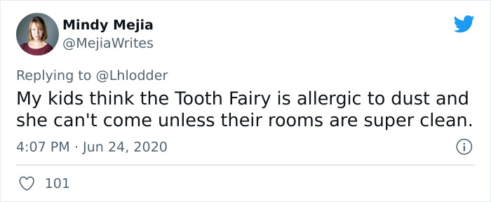 Cute-Lies-Parents-Tell-Twitter