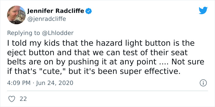 Cute-Lies-Parents-Tell-Twitter