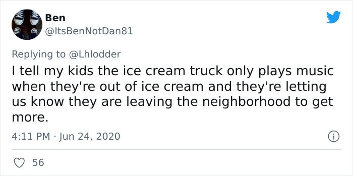 Cute-Lies-Parents-Tell-Twitter