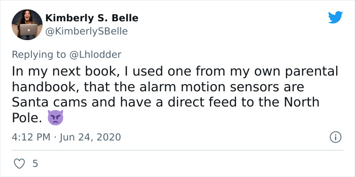 Cute-Lies-Parents-Tell-Twitter