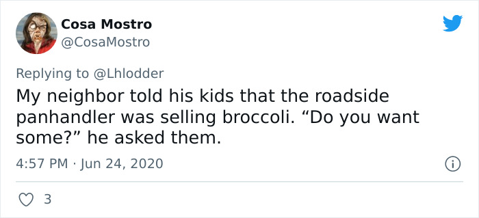 Cute-Lies-Parents-Tell-Twitter