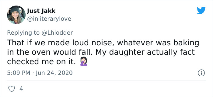 Cute-Lies-Parents-Tell-Twitter