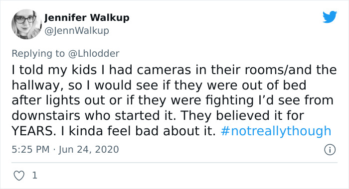 Cute-Lies-Parents-Tell-Twitter