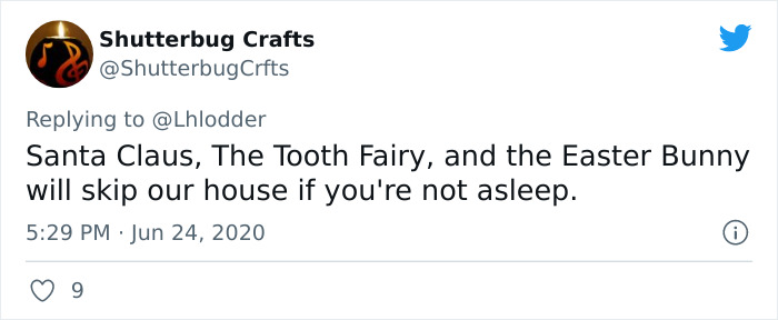 Cute-Lies-Parents-Tell-Twitter